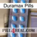 Duramax Pills viagra3